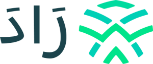 رادَ